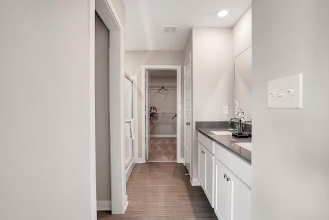 7203 Darley Lane Indianapolis IN 46259
