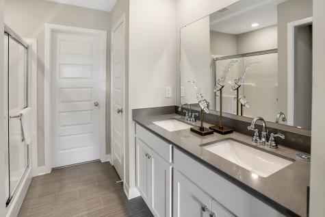 7203 Darley Lane Indianapolis IN 46259
