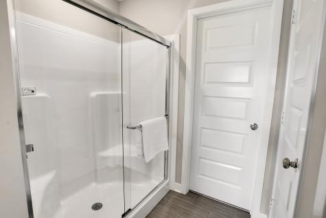 7203 Darley Lane Indianapolis IN 46259