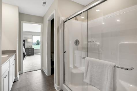 7203 Darley Lane Indianapolis IN 46259