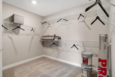 7203 Darley Lane Indianapolis IN 46259