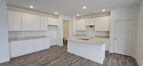 7203 Darley Lane Indianapolis IN 46259