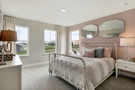 7203 Darley Lane Indianapolis IN 46259