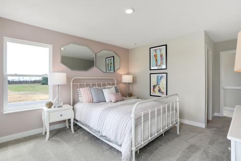 7203 Darley Lane Indianapolis IN 46259