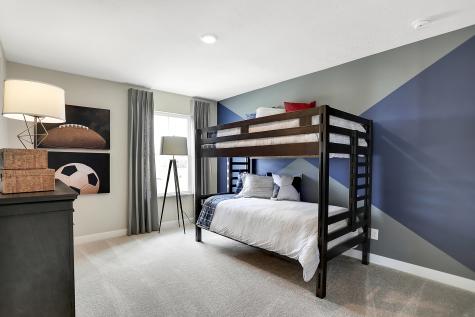 7203 Darley Lane Indianapolis IN 46259