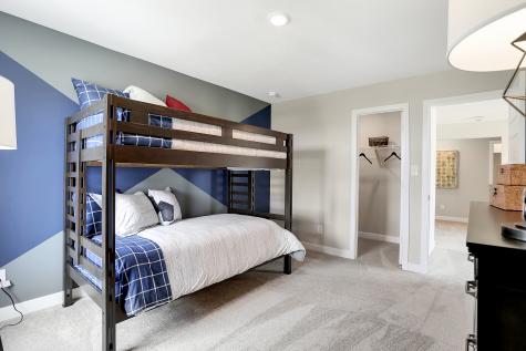 7203 Darley Lane Indianapolis IN 46259