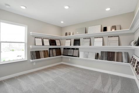 7203 Darley Lane Indianapolis IN 46259