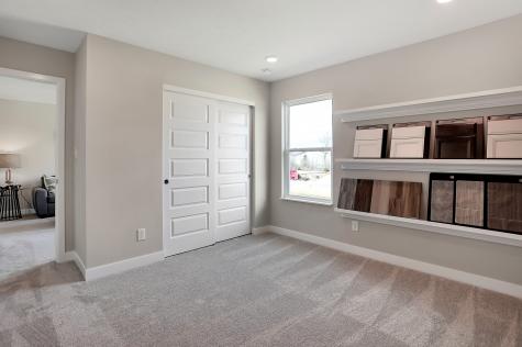 7203 Darley Lane Indianapolis IN 46259