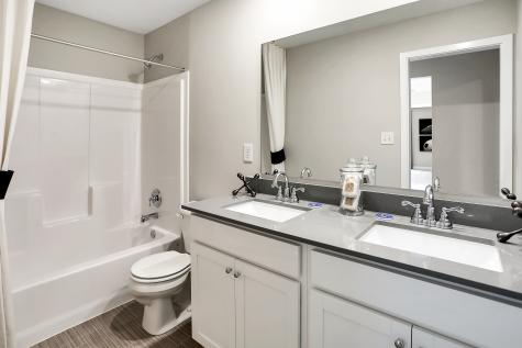 7203 Darley Lane Indianapolis IN 46259