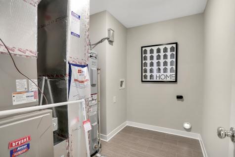 7203 Darley Lane Indianapolis IN 46259