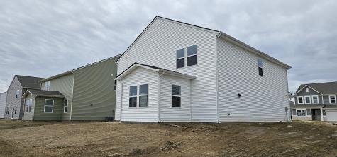 7203 Darley Lane Indianapolis IN 46259