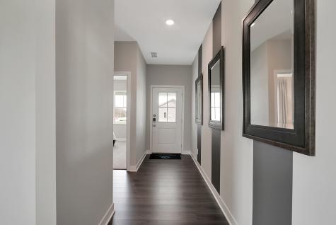 7203 Darley Lane Indianapolis IN 46259
