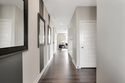 7203 Darley Lane Indianapolis IN 46259