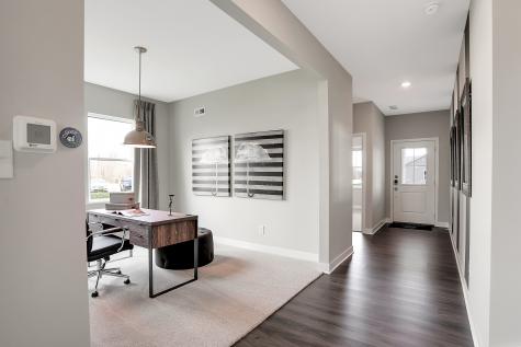 7203 Darley Lane Indianapolis IN 46259