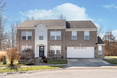 1968 Zachary Lane Indianapolis IN 46231