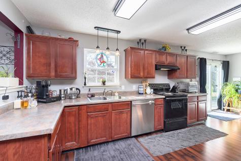 1968 Zachary Lane Indianapolis IN 46231