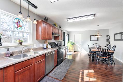 1968 Zachary Lane Indianapolis IN 46231