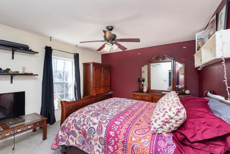 1968 Zachary Lane Indianapolis IN 46231