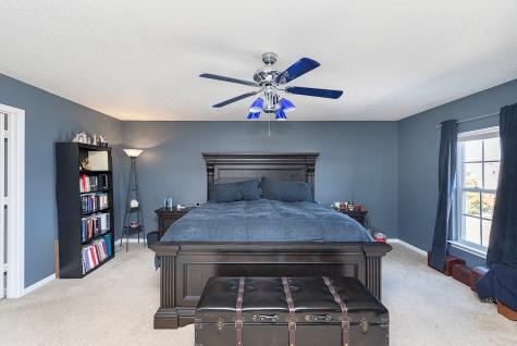 1968 Zachary Lane Indianapolis IN 46231