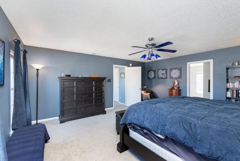 1968 Zachary Lane Indianapolis IN 46231