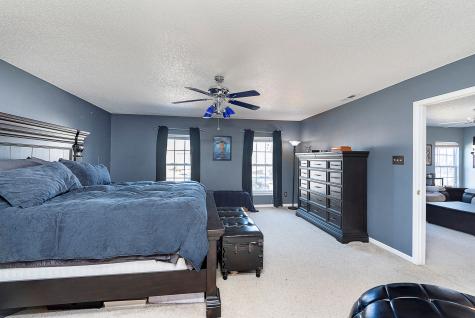 1968 Zachary Lane Indianapolis IN 46231