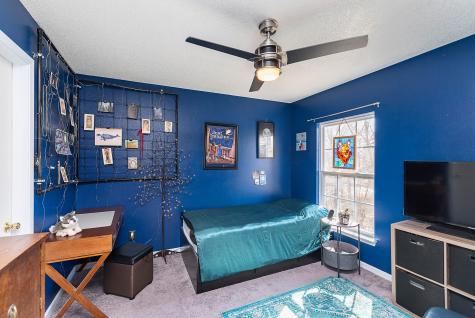 1968 Zachary Lane Indianapolis IN 46231