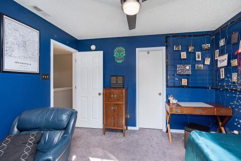 1968 Zachary Lane Indianapolis IN 46231