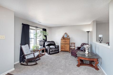 1968 Zachary Lane Indianapolis IN 46231