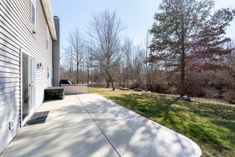 1968 Zachary Lane Indianapolis IN 46231