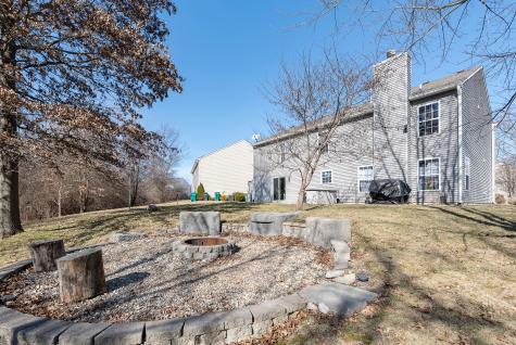 1968 Zachary Lane Indianapolis IN 46231