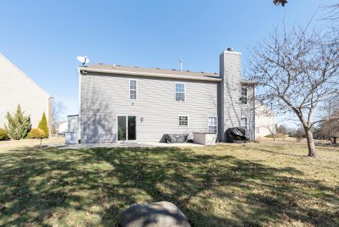 1968 Zachary Lane Indianapolis IN 46231