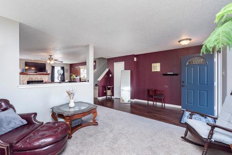 1968 Zachary Lane Indianapolis IN 46231