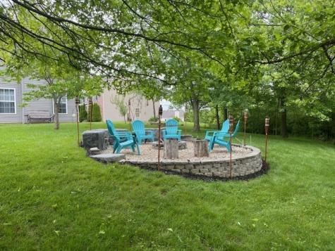 1968 Zachary Lane Indianapolis IN 46231