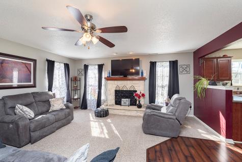 1968 Zachary Lane Indianapolis IN 46231