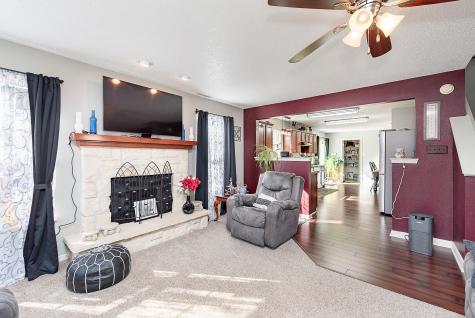 1968 Zachary Lane Indianapolis IN 46231