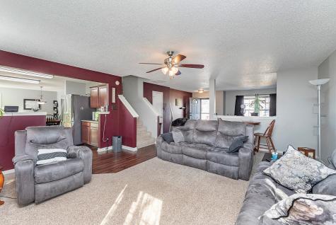 1968 Zachary Lane Indianapolis IN 46231