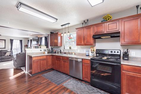 1968 Zachary Lane Indianapolis IN 46231