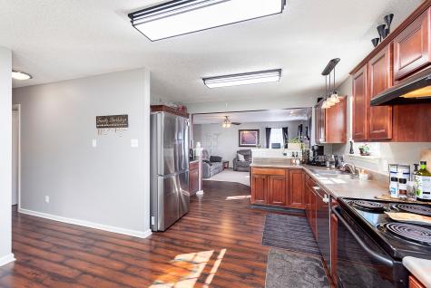 1968 Zachary Lane Indianapolis IN 46231