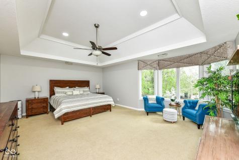 5251 Cheyenne Moon Carmel IN 46033