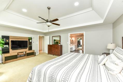 5251 Cheyenne Moon Carmel IN 46033