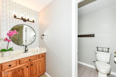 5251 Cheyenne Moon Carmel IN 46033
