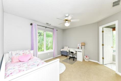 5251 Cheyenne Moon Carmel IN 46033