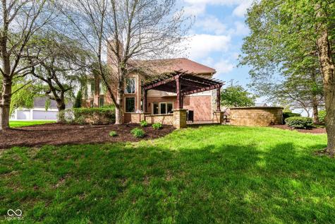 5251 Cheyenne Moon Carmel IN 46033