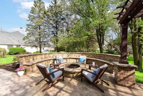 5251 Cheyenne Moon Carmel IN 46033