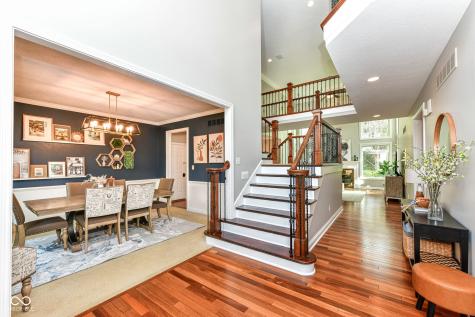 5251 Cheyenne Moon Carmel IN 46033