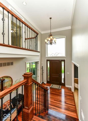 5251 Cheyenne Moon Carmel IN 46033