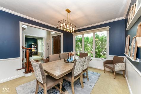 5251 Cheyenne Moon Carmel IN 46033