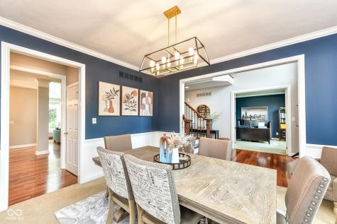 5251 Cheyenne Moon Carmel IN 46033
