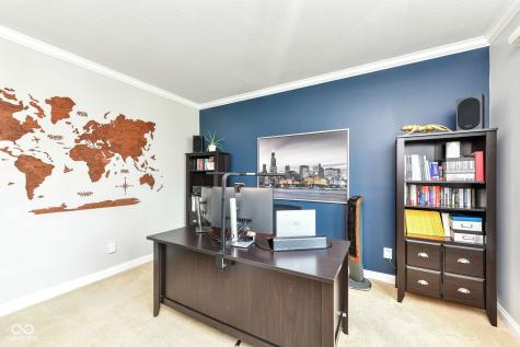 5251 Cheyenne Moon Carmel IN 46033
