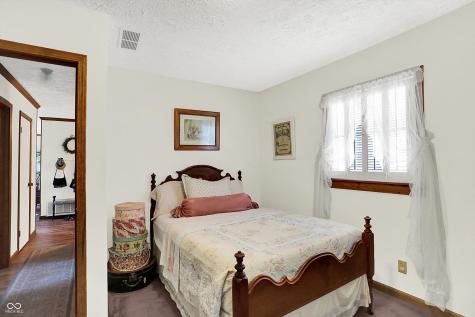 4770 Willow Road Zionsville IN 46077